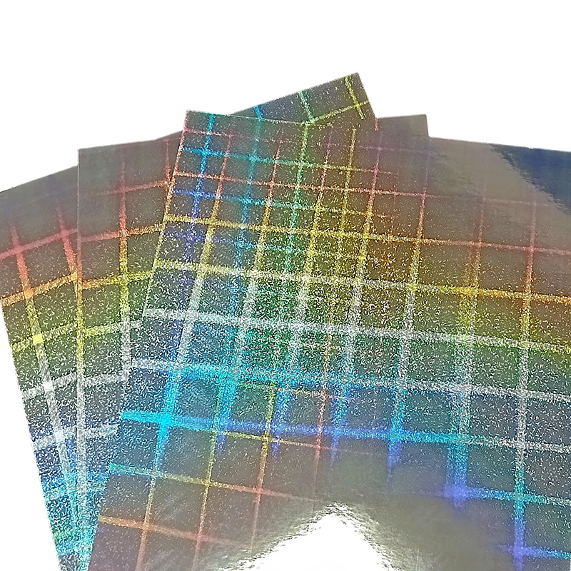 Grid HC-4